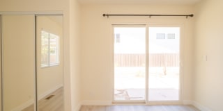5117 Remington Road Gallery 11