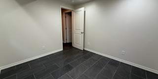Quiet 5 Bed, 3 Bath Home in 80904 Gallery 22