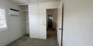 Single Family Home in Kapolei at the Village of Malanai Gallery 14