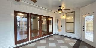 1511 SPRINGHOUSE ST Gallery 13