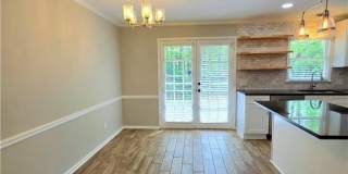 765 N Parkwood Road Gallery 6