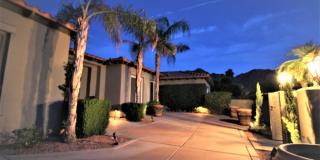 45456 Box Mountain Road Gallery 51