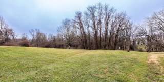 1717 LANDMARK Drive unit: 1K Gallery 28