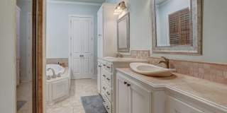 108 Beaulac Lane Gallery 17