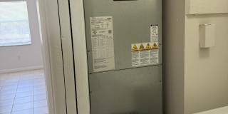 1023 Louisiana Avenue unit: 2 Gallery 31