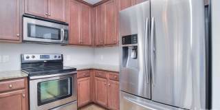 11058 Cedar Walk Lane Gallery 12