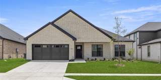304 Community Drive Gallery 1