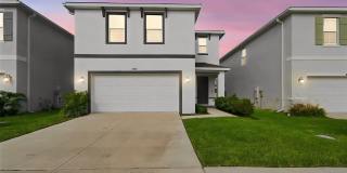 2763 COMMON FIG RUN 2763 COMMON FIG RUN Gallery 1