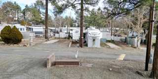 700 White Spar Road Gallery 62