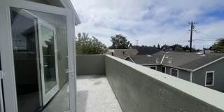 Brand New Beautifully Designed 2 Bedroom, 1.5 Bathroom Home in Westside Santa Cruz Gallery 27