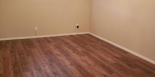 9626 W Mountain View Road Gallery 8