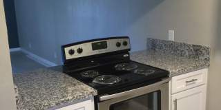 25822-25828 Walnut Street Gallery 3