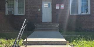 1829 M Street NE 1829 M Street NE Gallery 1