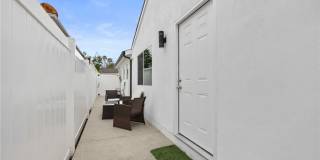 18017 Collins Street Gallery 1