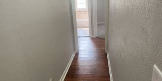 Spacious 4 bedroom Gallery 9