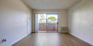 Cypress Park Gallery 15