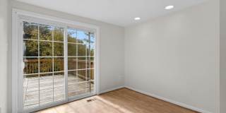 14205 CASTLEMOOR Court Gallery 12