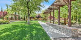 11377 Rancho Villa Verde Place Gallery 39