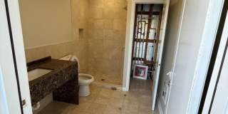 624 20TH REAR ST NE Gallery 4