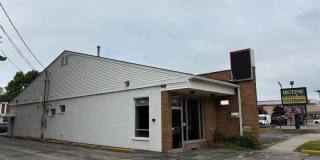 18601 15 Mile Gallery 1