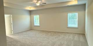 11053 Valmont Way Gallery 26