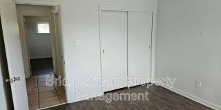 917 Cherry Dr Gallery 11