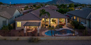 4176 E CLUBVIEW Drive Gallery 3