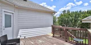 21715 Prospect Hl Gallery 30