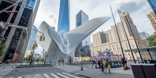 71 Broadway Gallery 46