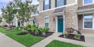 Grand at Florence Gallery 20