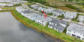 3542 NW Solange Court 3542 NW Solange Court Gallery 59