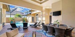 9094 Sahalee Ct Gallery 7
