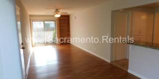 Wonderful Sierra Oaks 3bd/2ba Duplex with 2 Car Garage Gallery 17
