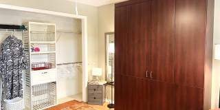 1607 Allendale Pl Gallery 34