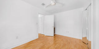 4106 Carriage Drive Gallery 26