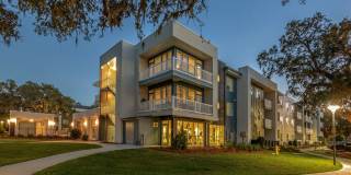 Mariner Grove Gallery 9