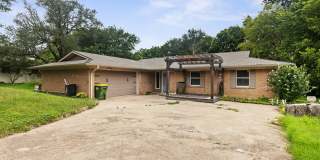 701 Topeka Drive Gallery 1