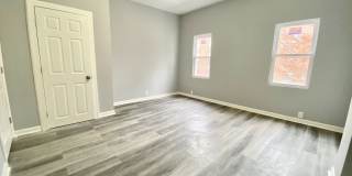 Three-Bedroom Home with a Private Back Patio Gallery 9