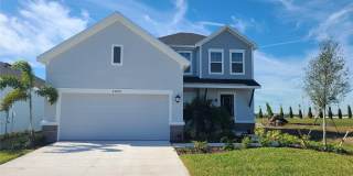 11732 RICHMOND TRAIL Gallery 1