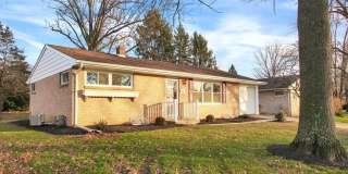 Beautiful 3 Bed, 2 Bath Single Family Home! Gallery 1