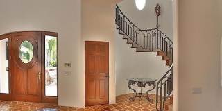 1487 Pathfinder Ave Gallery 2