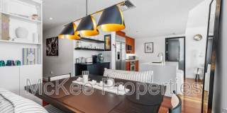1199 Pacific Highway Gallery 3