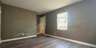CHARMING 2 BEDROOM DUPLEX IN KANSAS CITY-COMING SOON Gallery 6