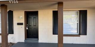 4566 Chateau Road Gallery 3