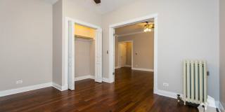 538 West Cornelia Avenue Gallery 8