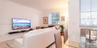 3165 Northeast 184th Street Gallery 6