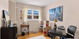 Room for Everyone | 6 Bed Home with Large Private Backyard in North Cheyenne Gallery 14