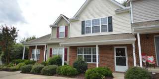 8026 River Watch Ln., Raleigh, NC - Bev Roberts Rentals and Property Management 8026 River Watch Ln., Raleigh, NC - Bev Roberts Rentals and Property Management Gallery 1