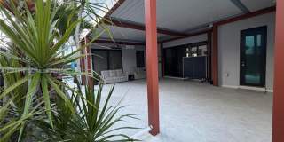 13661 SW 160th Ct # 13661, Miami, FL 33196 Gallery 25