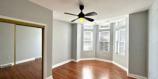 Charming 3 Bedroom/2.5 Bathroom Townhome in Hampden! Gallery 17